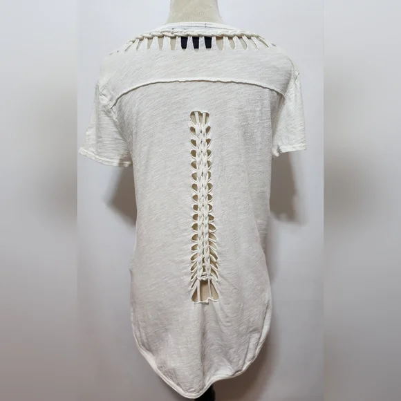 Harley-Davidson short sleeve tee - Picture 5 of 6